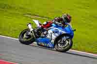 motorbikes;no-limits;november-2022;peter-wileman-photography;portimao;portugal;trackday-digital-images